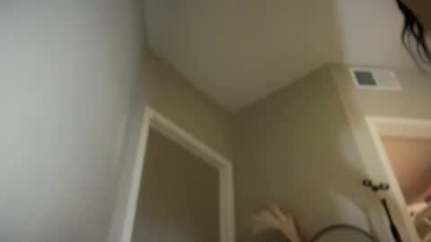 Snapshot of _natycutei19 chatting on 12/04/25, 12:09 naty19 online show from 12/04/25, 12:09