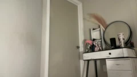 naty19 online show from 01/15/26, 11:19