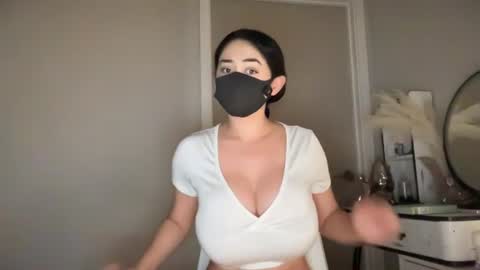 naty19 online show from 07/14/26, 11:21