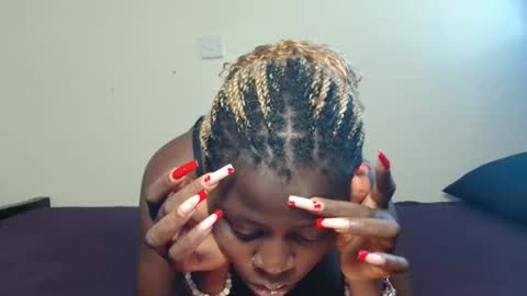 _naughty_alexah online show from 02/03/26, 07:24