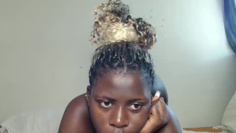 _naughty_alexah online show from 02/22/26, 06:57