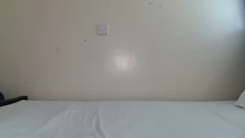 _naughty_alexah online show from 03/10/26, 09:03