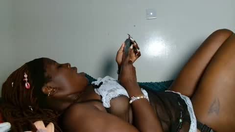 _naughty_alexah online show from 03/27/26, 08:26