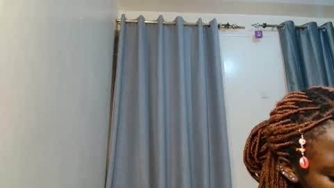 _naughty_alexah online show from 04/06/26, 08:10