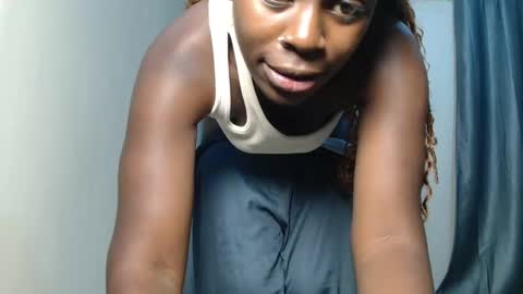 _naughty_alexah online show from 05/24/26, 06:35