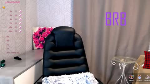 Snapshot of _naughty_megan_ chatting on 01/31/25, 09:16 Megan online show from 01/31/25, 09:16