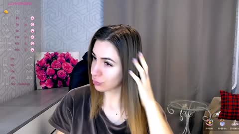 Snapshot of _naughty_megan_ chatting on 02/04/25, 07:51 Megan online show from 02/04/25, 07:51