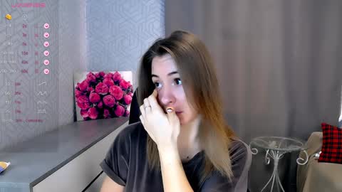 Snapshot of _naughty_megan_ chatting on 02/07/25, 08:01 Megan online show from 02/07/25, 08:01