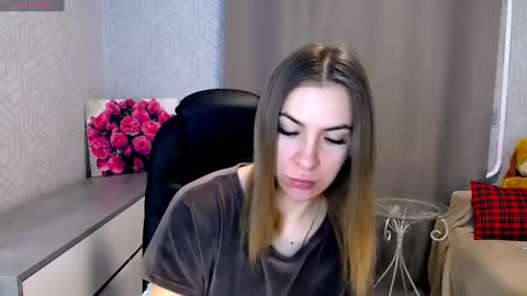 Snapshot of _naughty_megan_ chatting on 02/20/25, 07:34 Megan online show from 02/20/25, 07:34