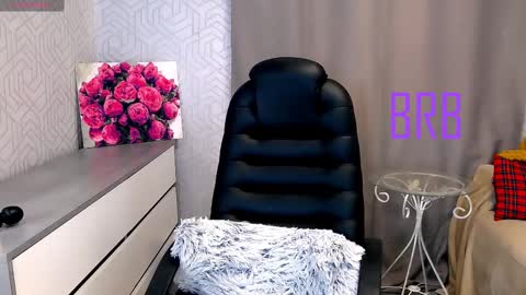 Snapshot of _naughty_megan_ chatting on 03/06/25, 08:41 Megan online show from 03/06/25, 08:41