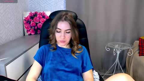 Snapshot of _naughty_megan_ chatting on 03/10/25, 08:04 Megan online show from 03/10/25, 08:04