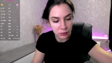 Snapshot of _naughty_megan_ chatting on 11/28/25, 09:45 Megan online show from 11/28/25, 09:45