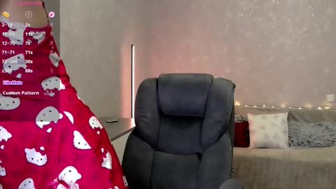 Snapshot of _naughty_megan_ chatting on 01/15/26, 07:24 Megan online show from 01/15/26, 07:24