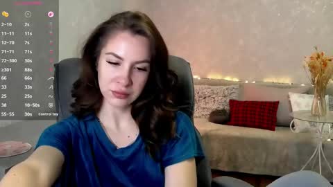 Snapshot of _naughty_megan_ chatting on 04/17/26, 05:32 Megan online show from 04/17/26, 05:32