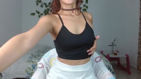 _nayade_ online show from 12/31/24, 01:15