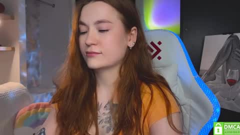 Snapshot of _nemalkovamia chatting on 04/07/26, 10:48 Mia with a big heart online show from 04/07/26, 10:48