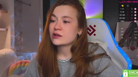 Snapshot of _nemalkovamia chatting on 04/09/26, 11:15 Mia with a big heart online show from 04/09/26, 11:15