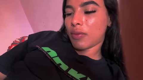 Snapshot of _nemesis_566 chatting on 02/28/25, 09:44 _nemesis_566 online show from 02/28/25, 09:44