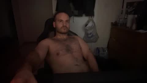 neon  cactus online show from 12/29/24, 04:19