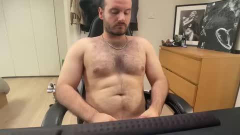 neon  cactus online show from 01/20/25, 01:21