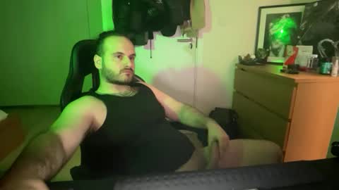 neon  cactus online show from 01/24/25, 06:46