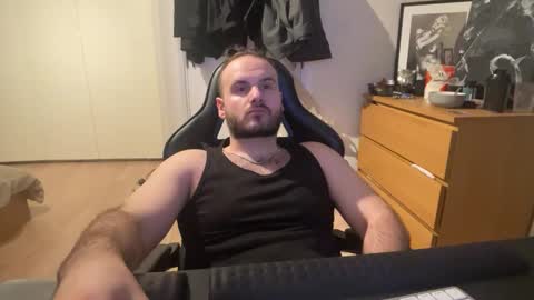 neon  cactus online show from 02/04/25, 02:07