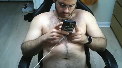 neon  cactus online show from 10/22/25, 01:33