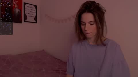 Nika online show from 12/10/24, 10:47