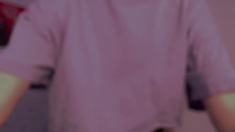 Nika online show from 12/25/24, 10:37