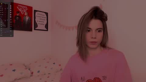 Nika online show from 01/11/25, 10:51