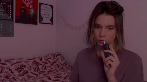 Nika online show from 01/22/25, 09:21