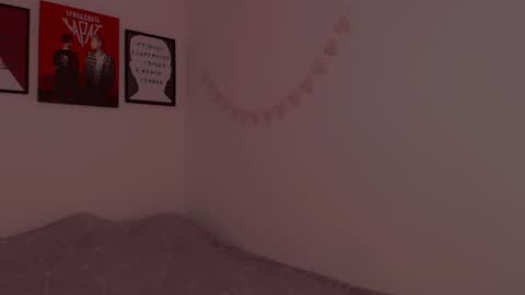 Nika online show from 01/25/25, 06:35