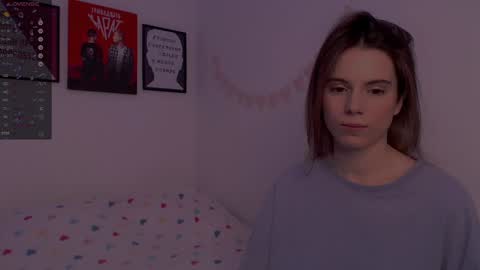 Nika online show from 01/30/25, 09:47