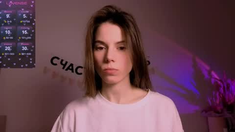 Nika online show from 04/06/26, 05:25