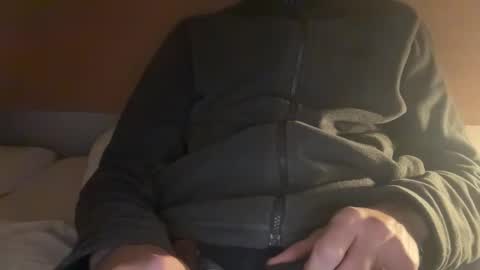 Max online show from 01/06/25, 08:14