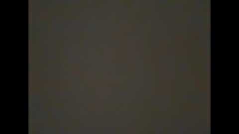 Max online show from 10/05/25, 02:48