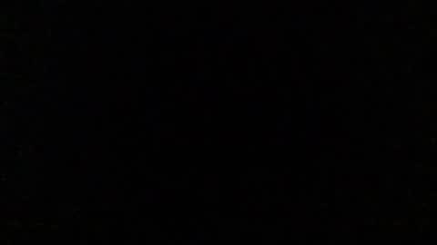 Max online show from 10/20/25, 09:10