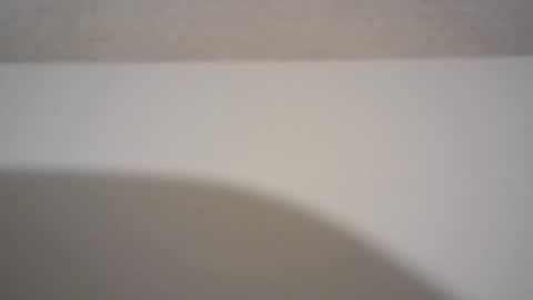 Max online show from 10/22/25, 07:13