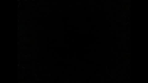 Max online show from 11/13/25, 09:30