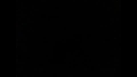 Max online show from 01/07/26, 01:13