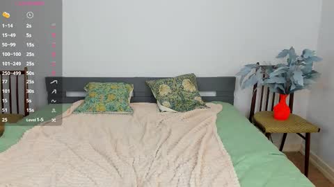 Snapshot of _nicehabbitt_ chatting on 03/21/26, 09:03 Ashley online show from 03/21/26, 09:03