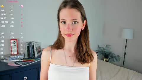 Snapshot of _nicehabbitt_ chatting on 04/07/26, 01:33 Ashley online show from 04/07/26, 01:33