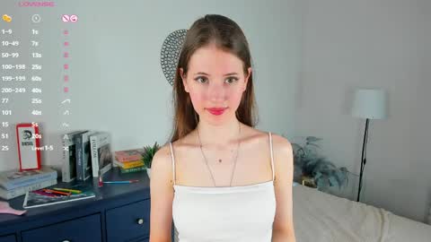 Snapshot of _nicehabbitt_ chatting on 04/09/26, 02:22 Ashley online show from 04/09/26, 02:22