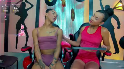 Nicky  Please help me with your thumbs up its importan online show from 12/15/25, 07:40