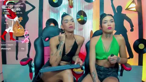 Nicky  Please help me with your thumbs up its importan online show from 12/16/25, 07:19