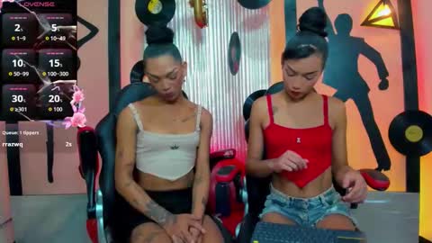 Nicky  Please help me with your thumbs up its importan online show from 12/18/25, 07:20