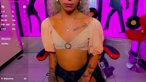 Nicky  Please help me with your thumbs up its importan online show from 02/18/26, 04:19