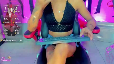 Nicky  Please help me with your thumbs up its importan online show from 02/20/26, 07:25