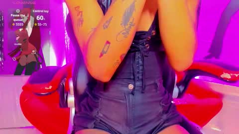 Nicky  Please help me with your thumbs up its importan online show from 03/14/26, 07:41