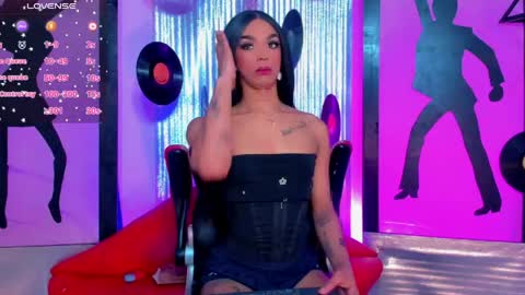 Snapshot of _nickyminach chatting on 05/16/26, 08:07 Nicky Please help me with your thumbs up its importan online show from 05/16/26, 08:07